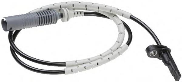 ABS SENSÖRÜ ARKA 130-325İ/D-330İ/D E87-90