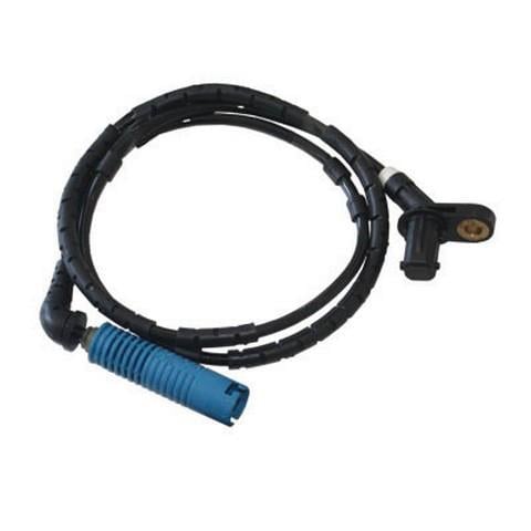 ABS SENSÖRÜ ARKA E46