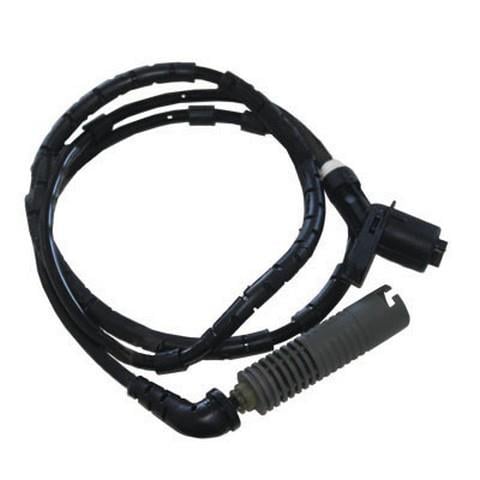 ABS SENSÖRÜ ARKA E46