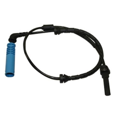 ABS SENSÖRÜ ARKA E53 2004-