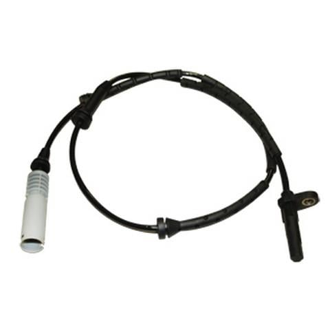 ABS SENSÖRÜ ARKA E83
