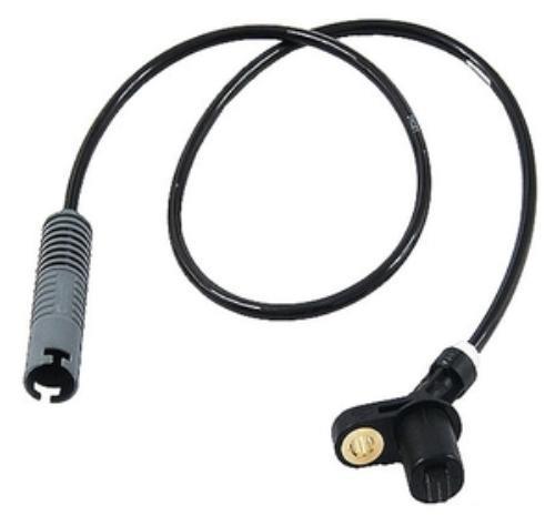ABS SENSÖRÜ ARKA S.3 E36 89-00 3.20