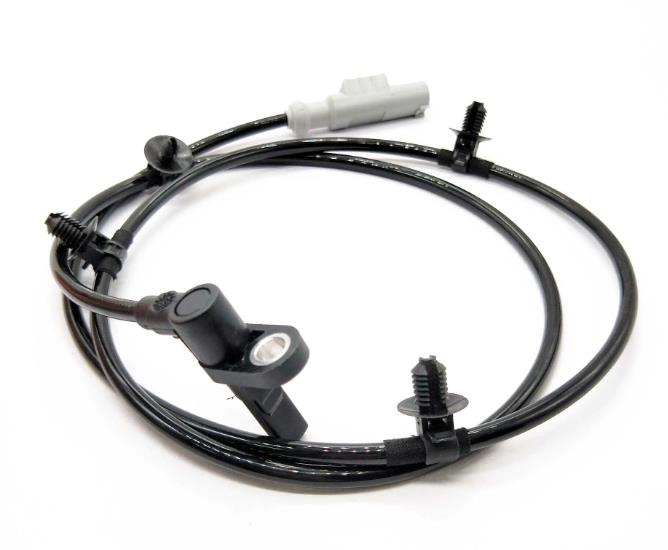 ABS SENSORU ARKA SAG MERCEDES VITO (W639) 2003-2014 A6395402317