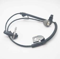 ABS SENSORU ARKA SAG MITSUBISHI TRITON L200 2014-