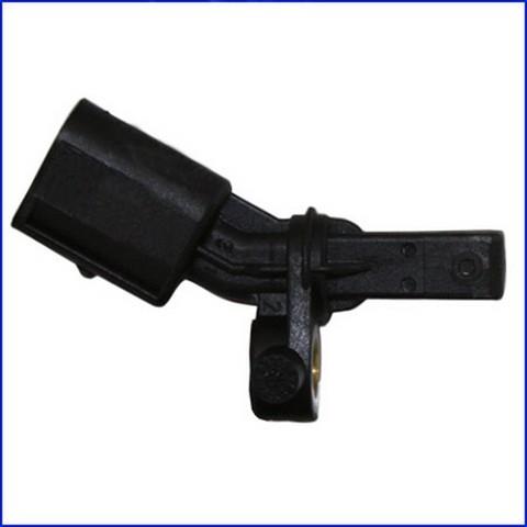 ABS SENSÖRÜ ARKA SAĞ POLO 4    6Q0927808A   6Q0927808B