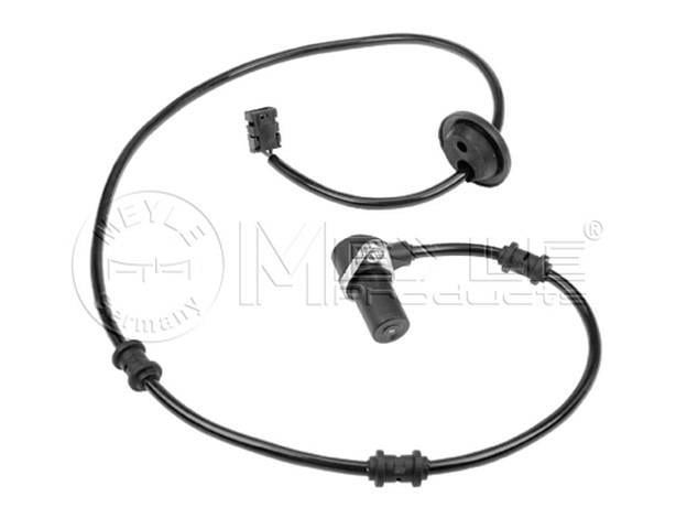 ABS SENSÖRÜ ARKA SOL 210