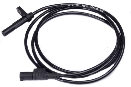 ABS SENSÖRÜ ARKA SOL 515 SPRINTER - CRAFTER / 2E0927748B  2007 -2011