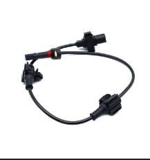 ABS SENSORU ARKA SOL HONDA CR-V 2.0 i-VTEC 2006-2012