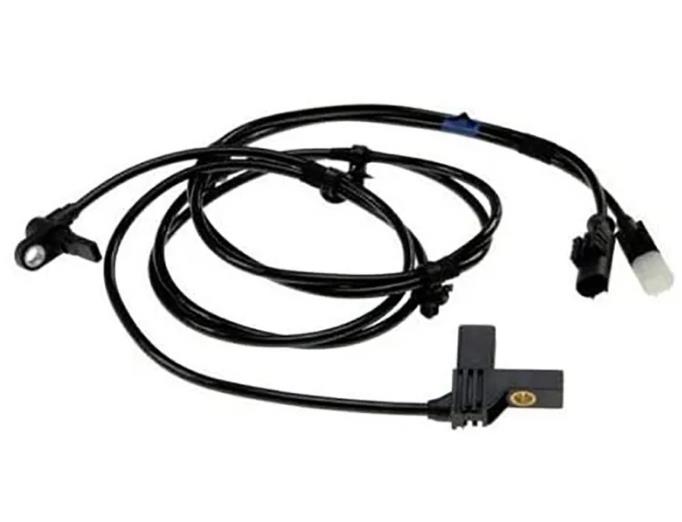 ABS SENSORU ARKA SOL MERCEDES VITO (W639) 2003-2014