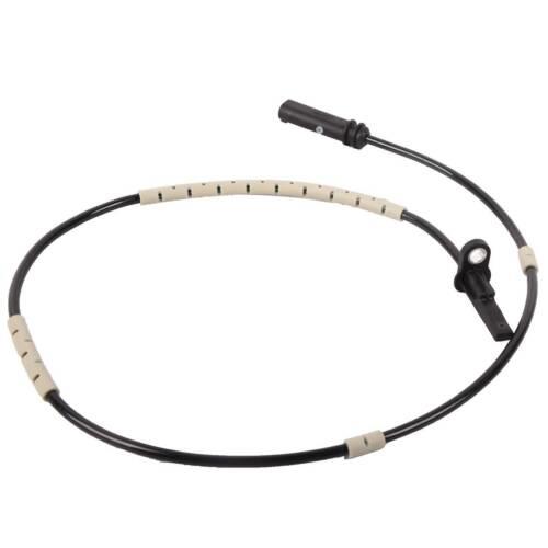 ABS SENSORU ARKA SOL-SAG BMW 3 SERISI (F30) 2011- 34526869322