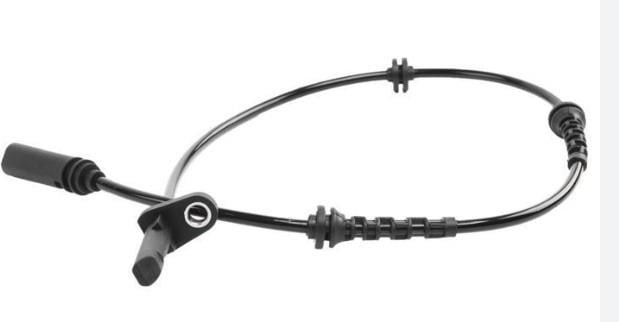 ABS SENSORU ARKA SOL-SAG BMW 5 SERISI (F10) 2010-
