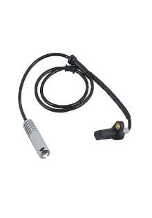 ABS SENSORU ARKA SOL-SAG BMW 7 SERISI (E38) 1994-2001