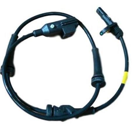 ABS SENSORU ARKA SOL-SAG LAND ROVER EVOQUE 2012-