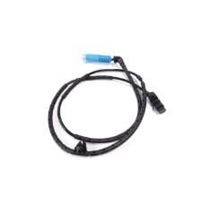 ABS SENSORU ARKA SOL-SAG LAND ROVER RANGE ROVER 2002-2012
