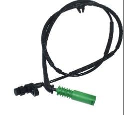 ABS SENSORU ARKA SOL-SAG LAND ROVER RANGE ROVER MK III (LM) 2002-2012