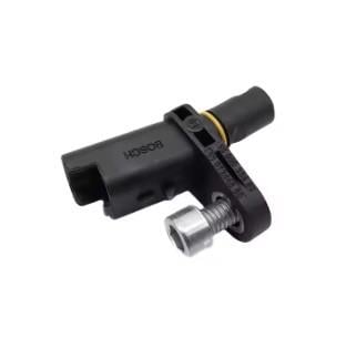 ABS SENSORU ARKA SOL-SAG PEUGEOT 308, 3008, 4008, 5008 / CITROEN C4