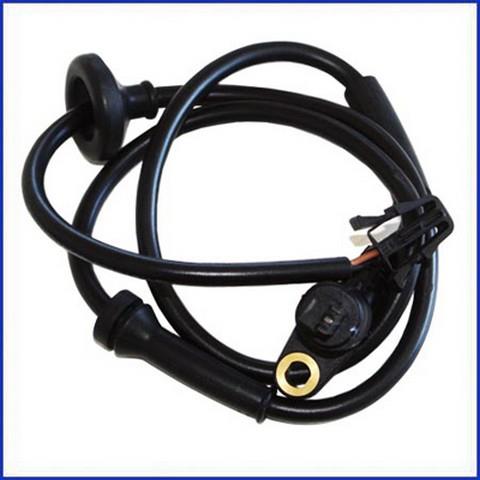 ABS SENSÖRÜ ARKA SOL-SAĞ POLO 3