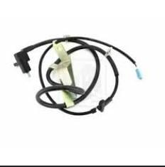 ABS SENSORU ARKA SOL SUZUKI SWIFT III 2005-