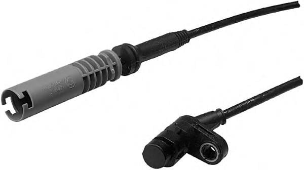 ABS SENSÖRÜ ÖN  E38  1999-01