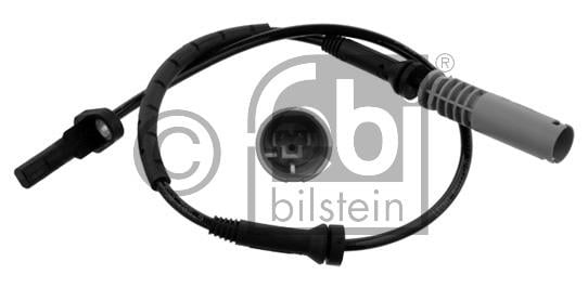 ABS SENSÖRÜ ÖN  E53  2004-