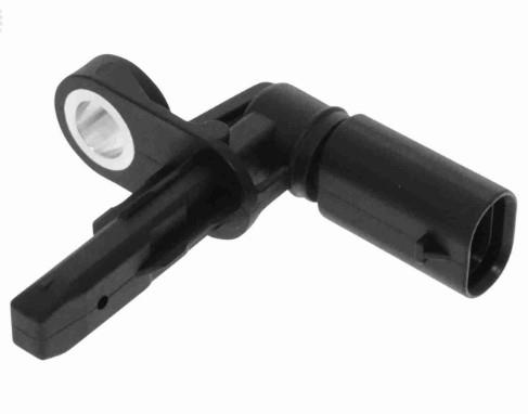 ABS SENSÖRÜ ÖN 907 SPRİNTER