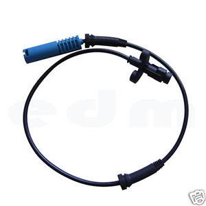 ABS SENSÖRÜ ÖN S.5 E39 95-03 5.20i