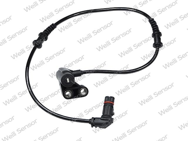 ABS SENSÖRÜ ÖN SAĞ 168-414 1998-04