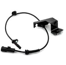ABS SENSORU ON SAG FORD FUSION-MONDEO 2013-2019