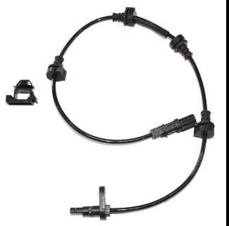 ABS SENSORU ON SAG HONDA CIVIC VIII 1.4, 1.6, 1.8 2005-2012