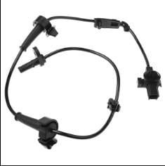 ABS SENSORU ON SAG HONDA CIVIC VIII 2005- / CIVIC IX 2011-