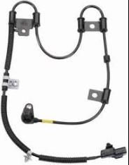 ABS SENSORU ON SAG HYUNDAI ACCENT 2006-2011 / KIA RIO 2006-2011