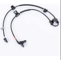 ABS SENSORU ON SAG KIA SPORTAGE 2009- / HYUNDAI iX35 2009-