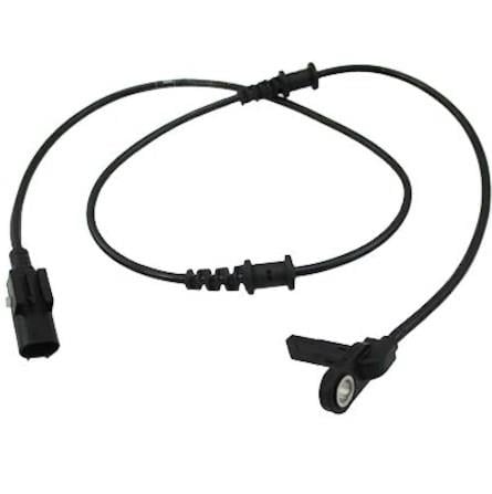 ABS SENSÖRÜ ÖN SAĞ SOL SPRİNTER CRAFTER 2012-17 2E0927748Q