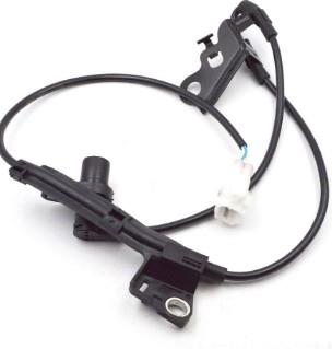 ABS SENSORU ON SAG TOYOTA COROLLA 2001-2008