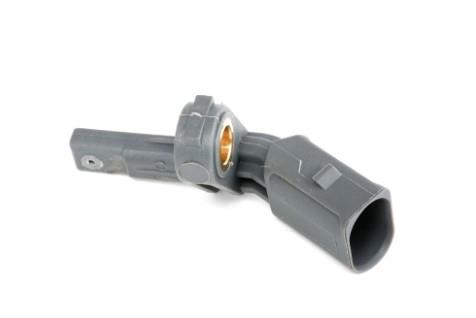 ABS SENSORU ON SOL AUDI Q7 2006- / PORSCHE CAYENNE 2002- / VOLKSWAGEN PASSAT 2010- / TOUAREG 2002-2010