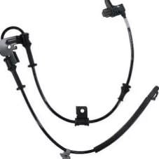 ABS SENSORU ON SOL HYUNDAI ACCENT IV 2012- / KIA K2 2012-