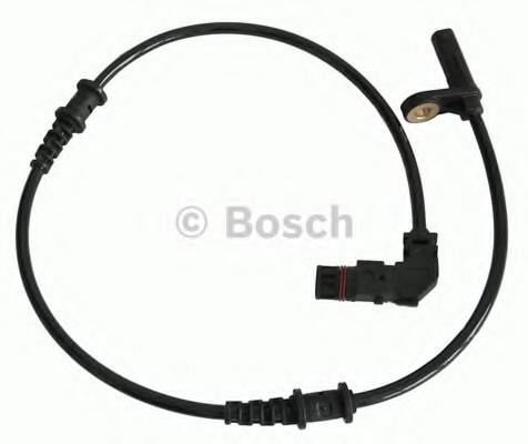 ABS SENSÖRÜ ÖN SOL-SAĞ 203-209