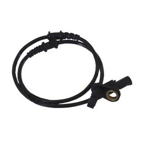 ABS SENSÖRÜ ÖN SOL-SAĞ 211  2002-09