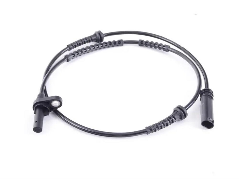 ABS SENSORU ON SOL-SAG BMW 5 SERISI (F10) 2010- 34526775863 34526782099