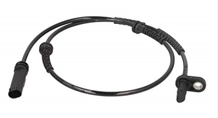 ABS SENSORU ON SOL-SAG BMW 5 SERISI (F10) 2010-