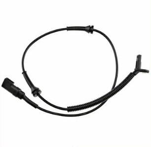 ABS SENSORU ON SOL-SAG FORD FUSION 2002-2012
