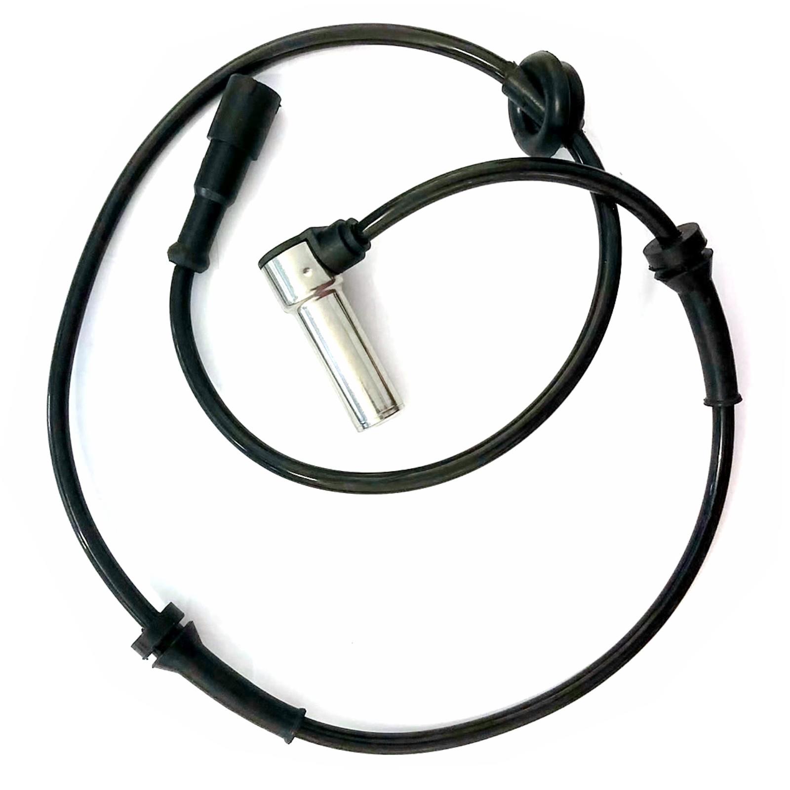ABS SENSÖRÜ ÖN SOL SAĞ FREELANDER 1 2001-06