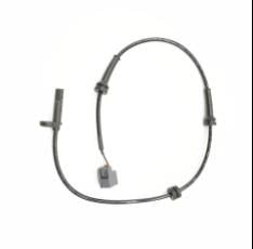 ABS SENSORU ON SOL-SAG NISSAN QASHQAI (J11) 2013-2019
