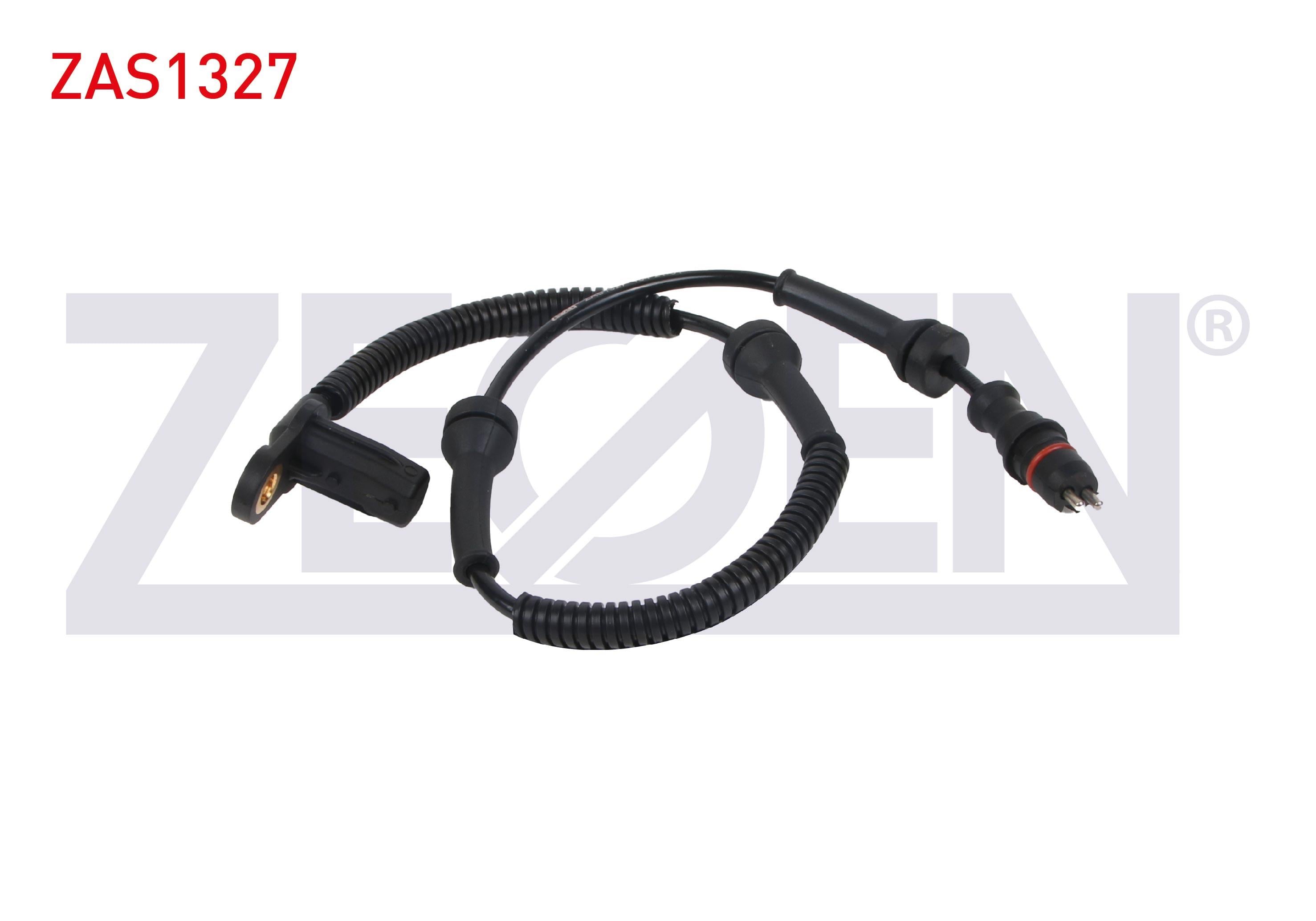ABS SENSORU ON SOL-SAG RENAULT MASTER II 1998-2010