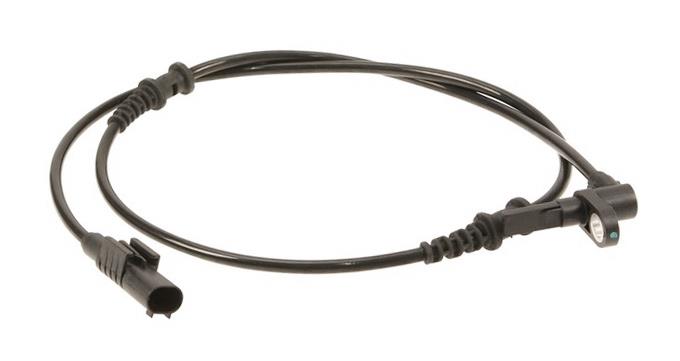 ABS SENSÖRÜ ÖN SOL-SAĞ SPRINTER - CRAFTER / 2E0927801B  2007 ->