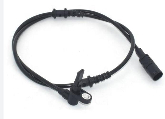 ABS SENSORU ON SOL-SAG SPRİNTER CRAFTER 30-35 (2E) 2011- A9065400317