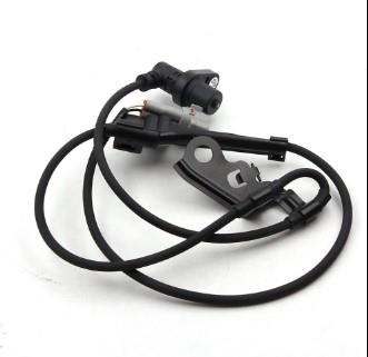 ABS SENSORU ON SOL TOYOTA COROLLA 2001-2008