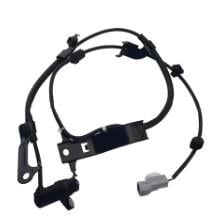 ABS SENSORU ON SOL TOYOTA HILUX 2005-2014