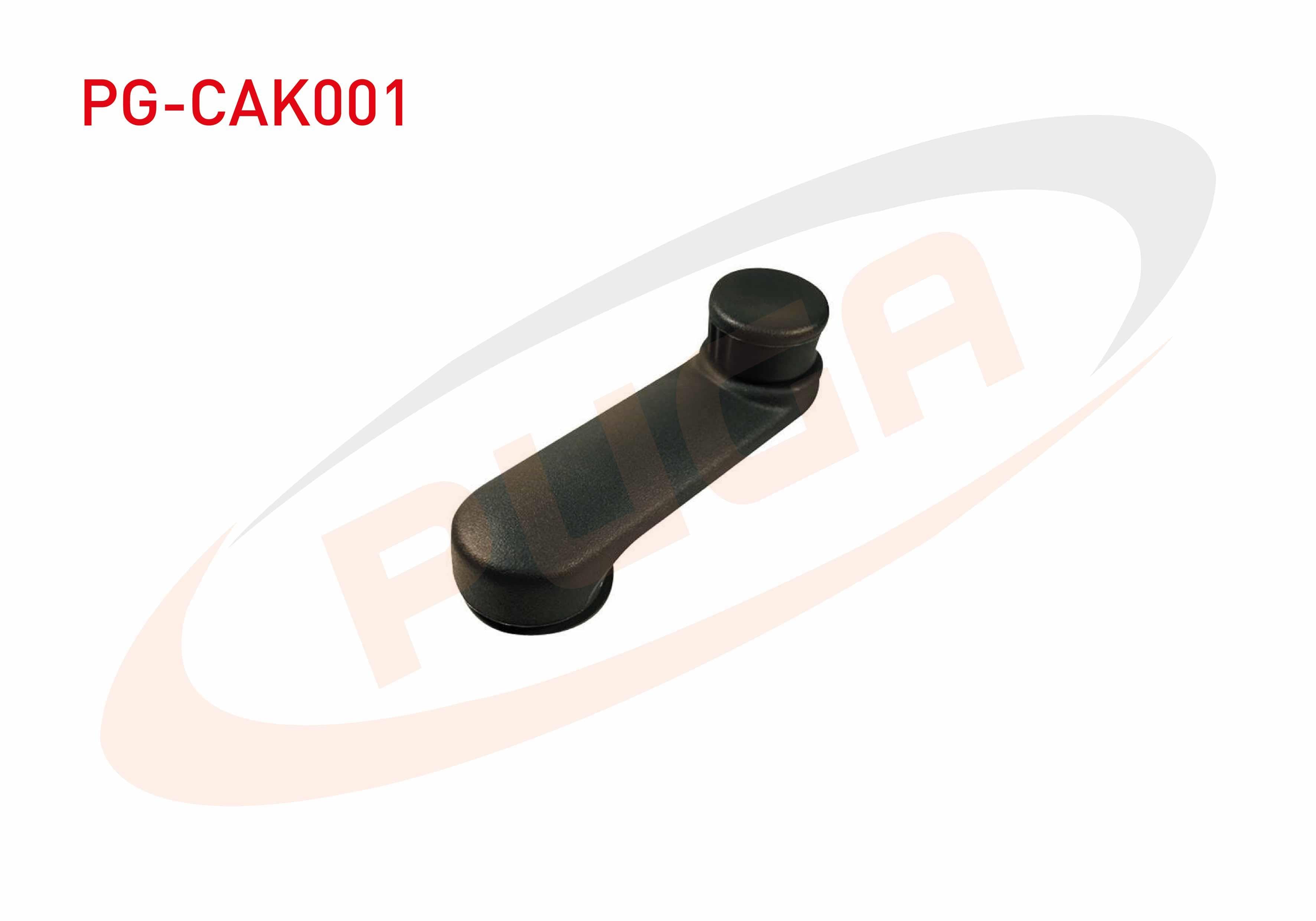 ACMA KOLU CAM CLIO KANGOO MEGANE / LOGAN