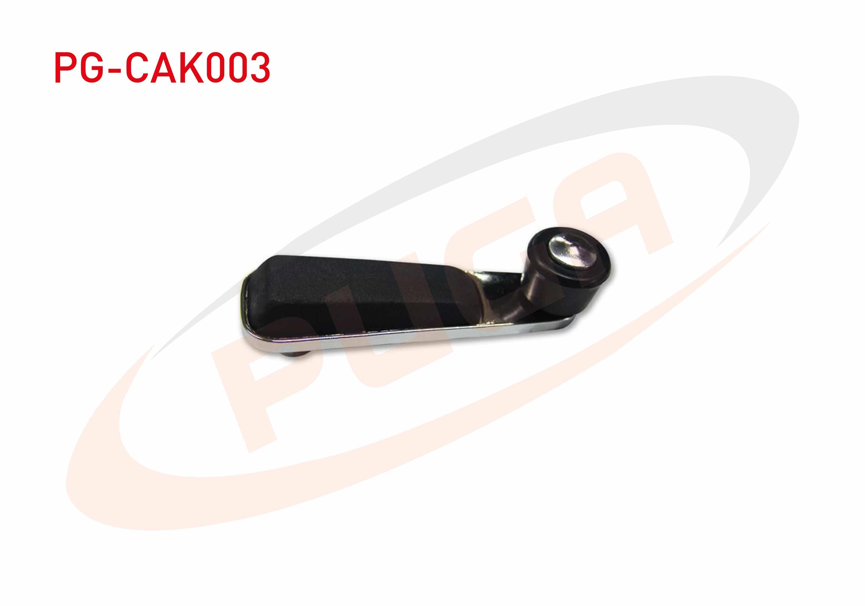 ACMA KOLU CAM R12 Y.M. 1971-2000